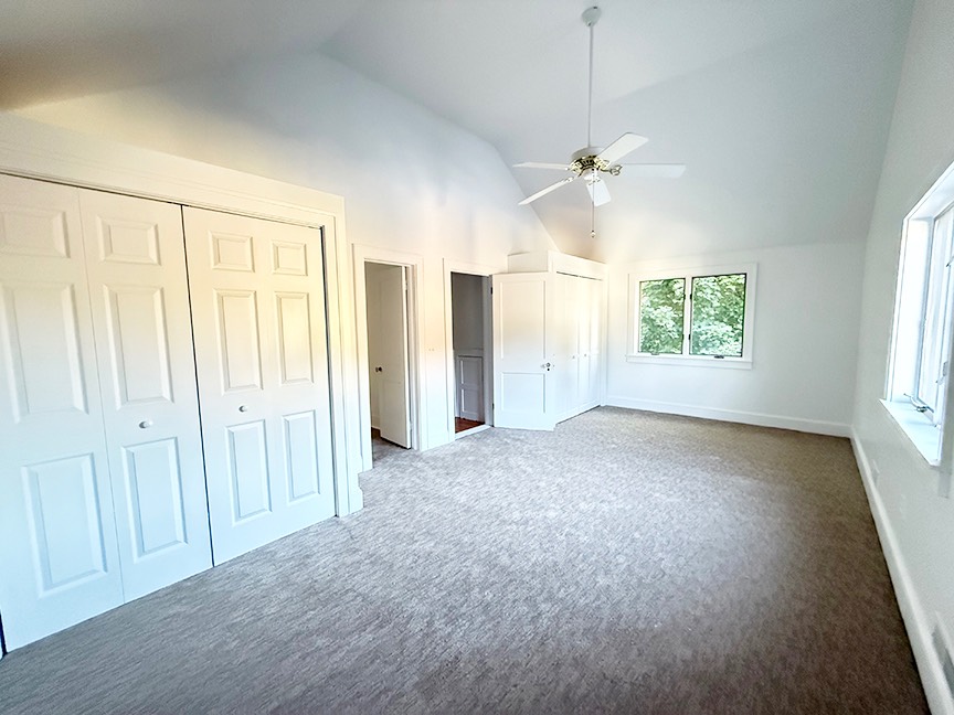 #17 photo, 18 Hazel St, Oneonta , NY 13820