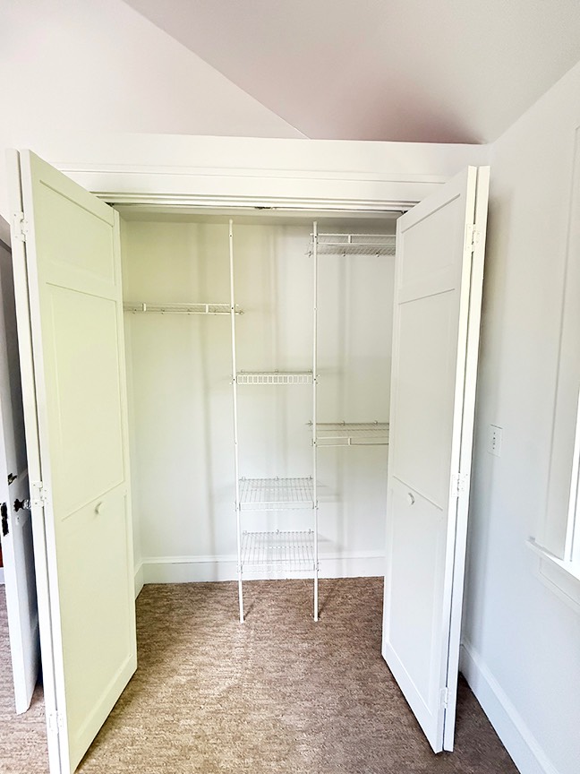 #18 photo, 18 Hazel St, Oneonta , NY 13820