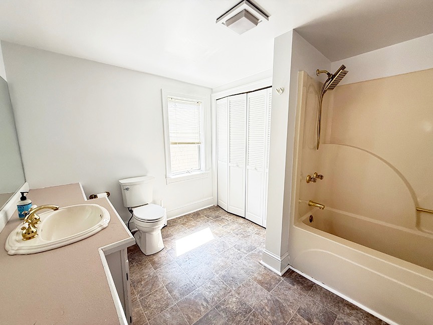 #19 photo, 18 Hazel St, Oneonta , NY 13820