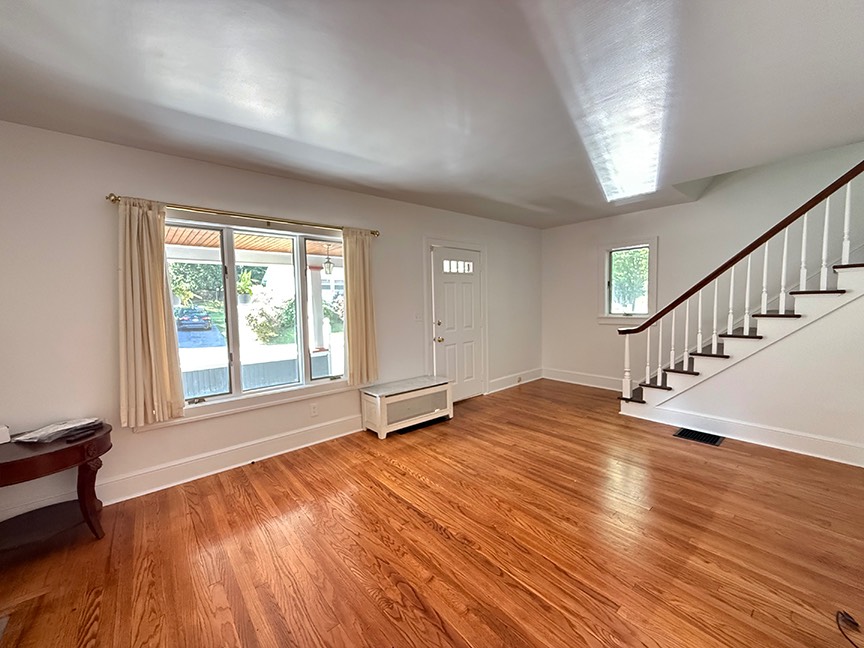 #2 photo, 18 Hazel St, Oneonta , NY 13820