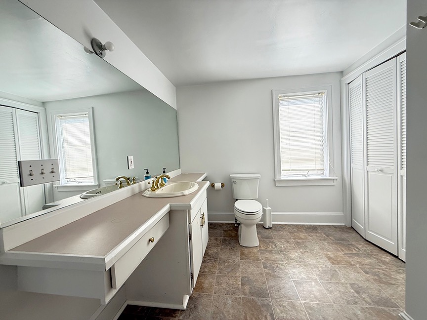 #20 photo, 18 Hazel St, Oneonta , NY 13820