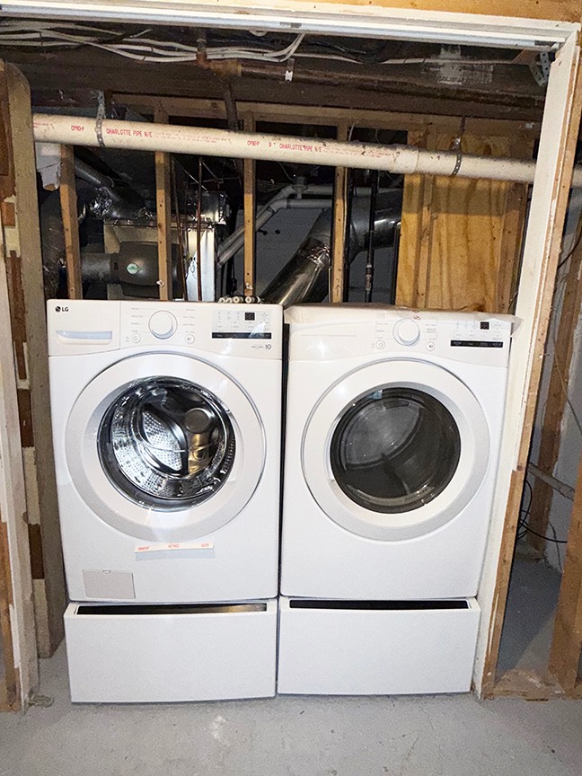 #21 photo, 18 Hazel St, Oneonta , NY 13820