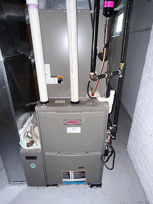 #22 photo, 18 Hazel St, Oneonta , NY 13820