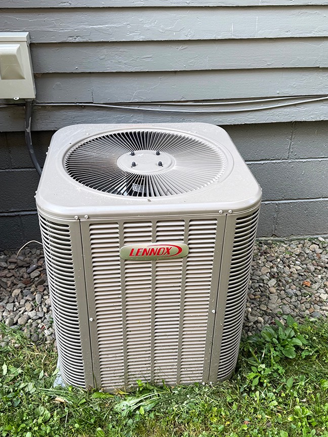 #23 photo, 18 Hazel St, Oneonta , NY 13820