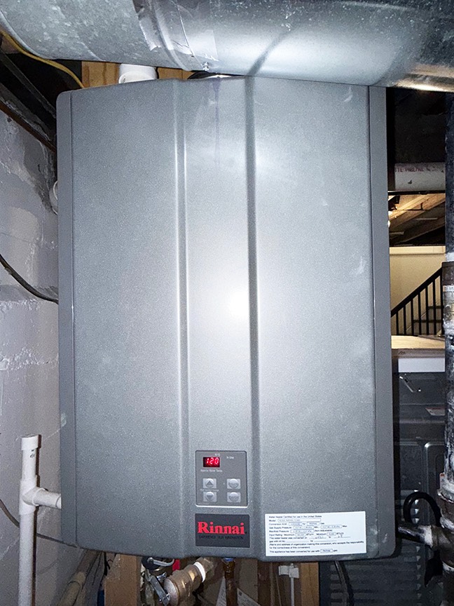 #24 photo, 18 Hazel St, Oneonta , NY 13820