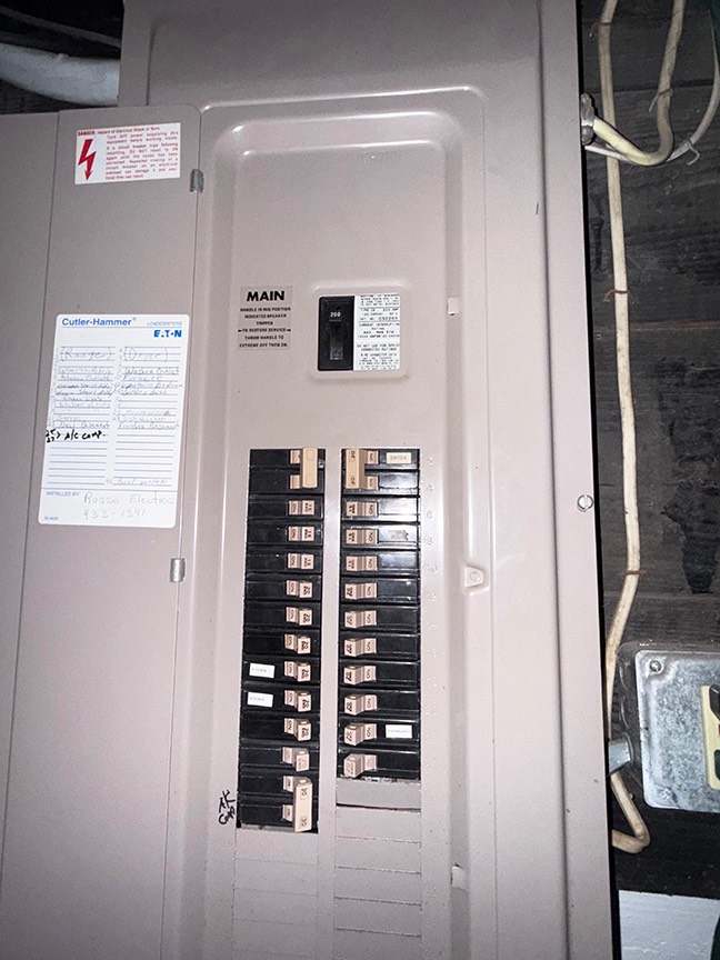 #25 photo, 18 Hazel St, Oneonta , NY 13820