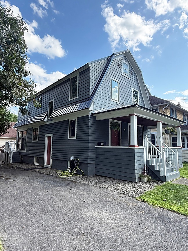 #26 photo, 18 Hazel St, Oneonta , NY 13820