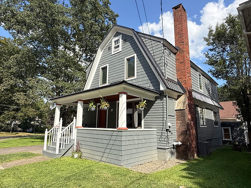 #27 photo, 18 Hazel St, Oneonta , NY 13820