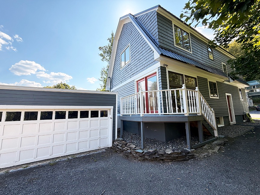 #28 photo, 18 Hazel St, Oneonta , NY 13820