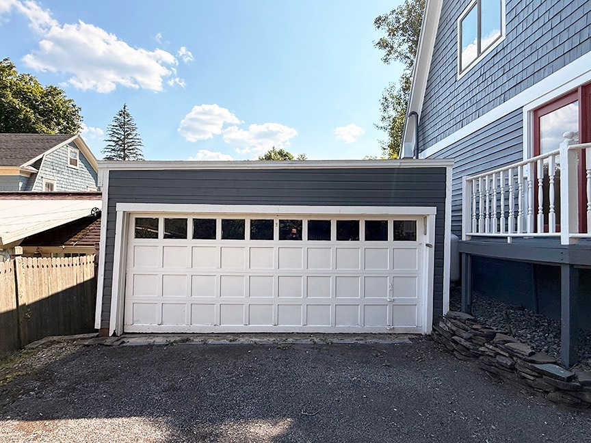 #29 photo, 18 Hazel St, Oneonta , NY 13820