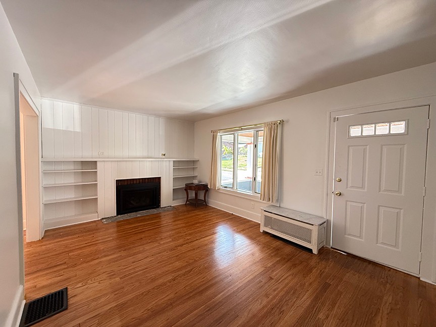 #3 photo, 18 Hazel St, Oneonta , NY 13820