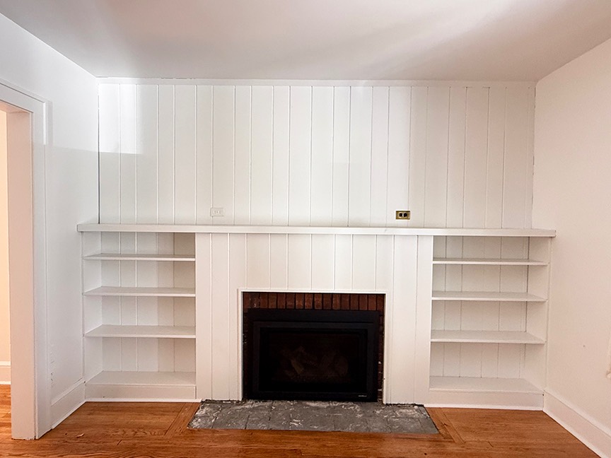 #4 photo, 18 Hazel St, Oneonta , NY 13820