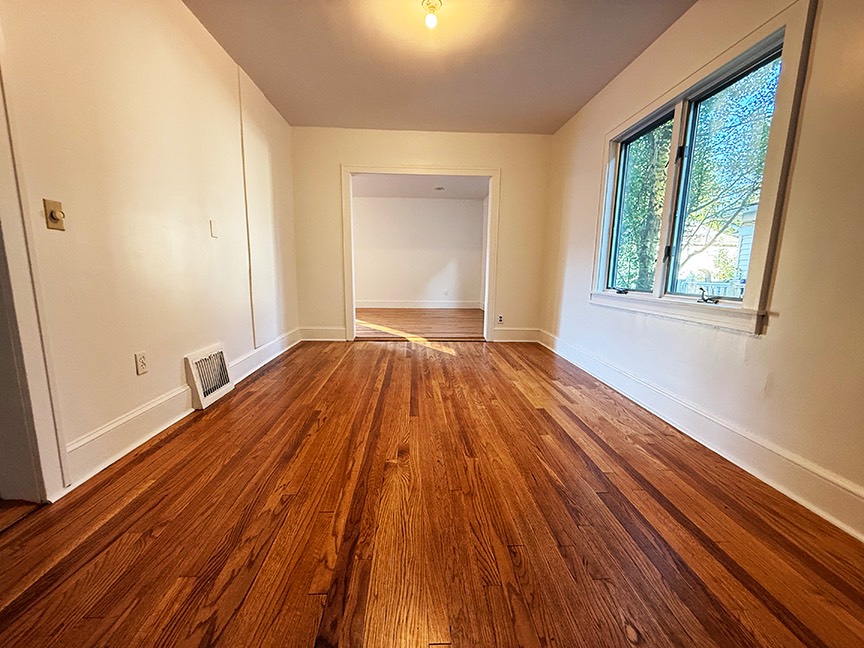 #5 photo, 18 Hazel St, Oneonta , NY 13820