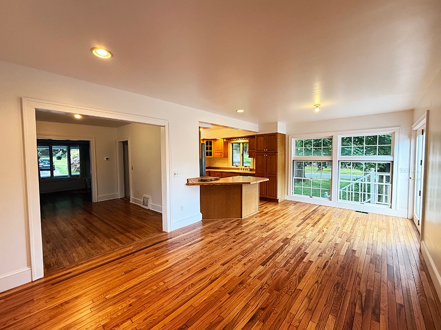 #6 photo, 18 Hazel St, Oneonta , NY 13820