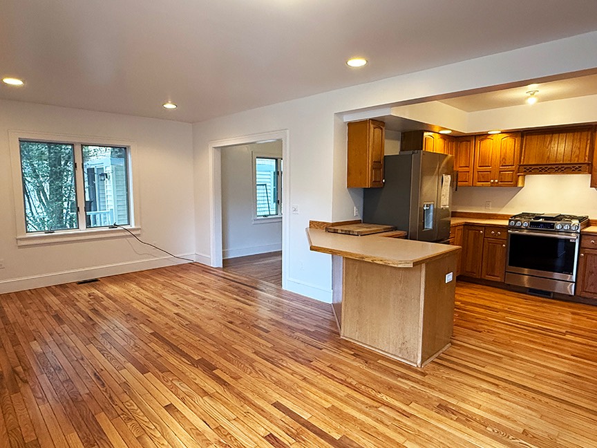 #7 photo, 18 Hazel St, Oneonta , NY 13820