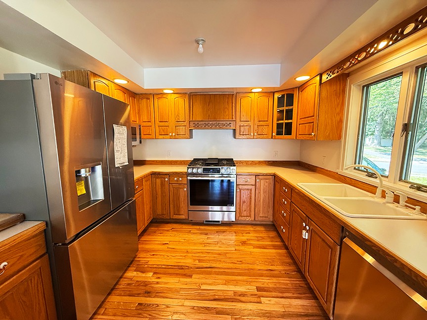 #8 photo, 18 Hazel St, Oneonta , NY 13820