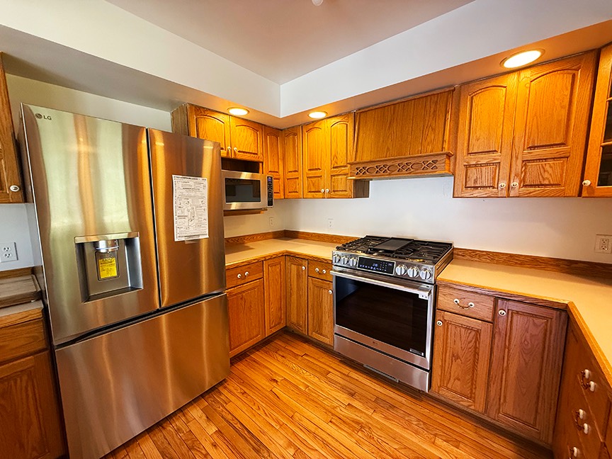 #9 photo, 18 Hazel St, Oneonta , NY 13820