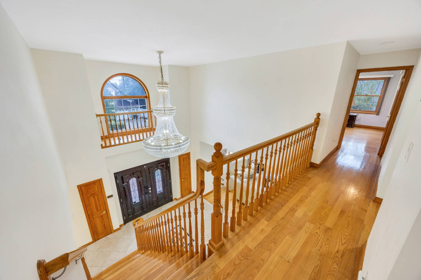 #10 photo, 29 Grove Street, Hicksville , NY 11801