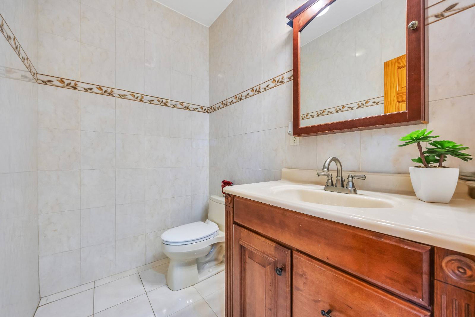 #14 photo, 29 Grove Street, Hicksville , NY 11801