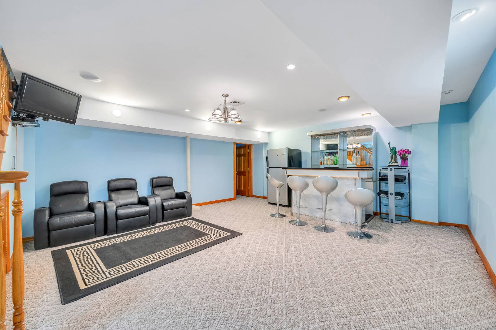 #23 photo, 29 Grove Street, Hicksville , NY 11801