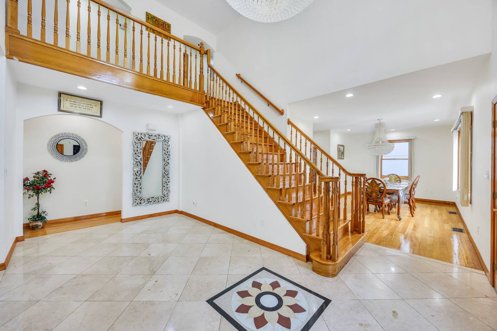 #3 photo, 29 Grove Street, Hicksville , NY 11801