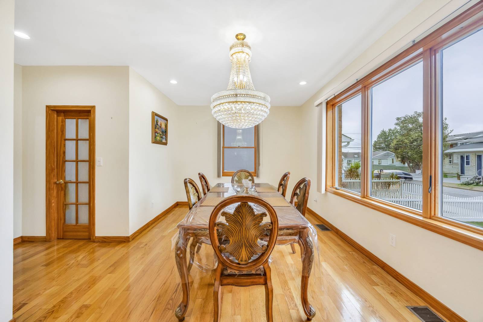 #9 photo, 29 Grove Street, Hicksville , NY 11801