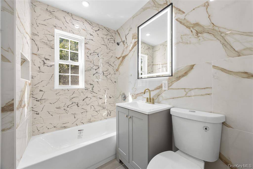 #12 photo, 114-66 225th Street, Cambria Heights , NY 11411