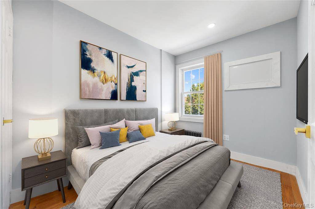 #13 photo, 114-66 225th Street, Cambria Heights , NY 11411