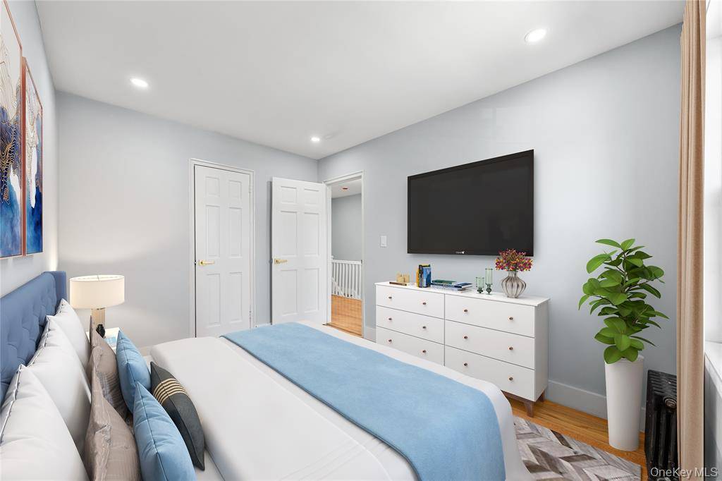 #16 photo, 114-66 225th Street, Cambria Heights , NY 11411