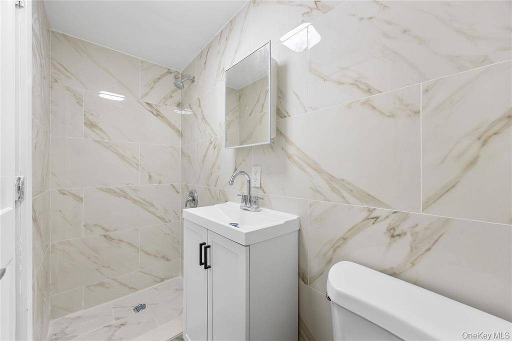 #20 photo, 114-66 225th Street, Cambria Heights , NY 11411