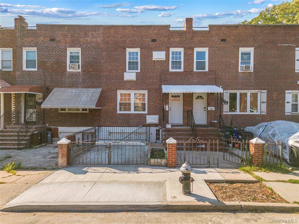 #21 photo, 114-66 225th Street, Cambria Heights , NY 11411