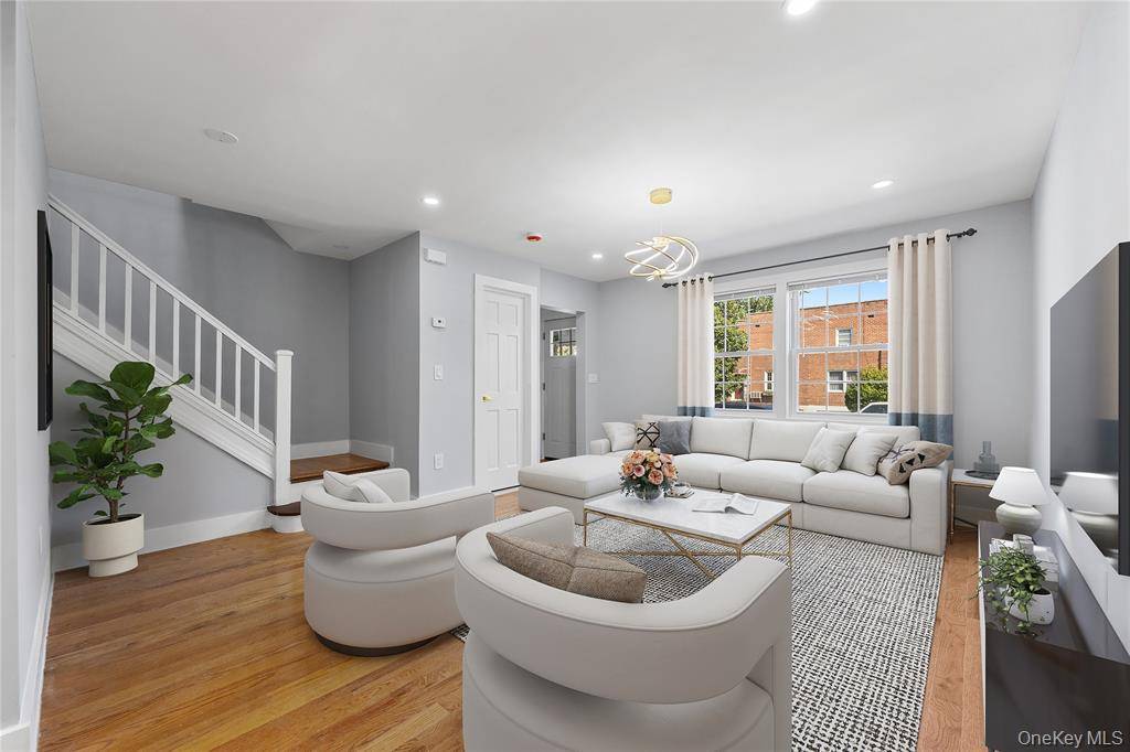 #3 photo, 114-66 225th Street, Cambria Heights , NY 11411