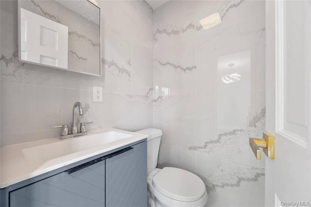 #4 photo, 114-66 225th Street, Cambria Heights , NY 11411