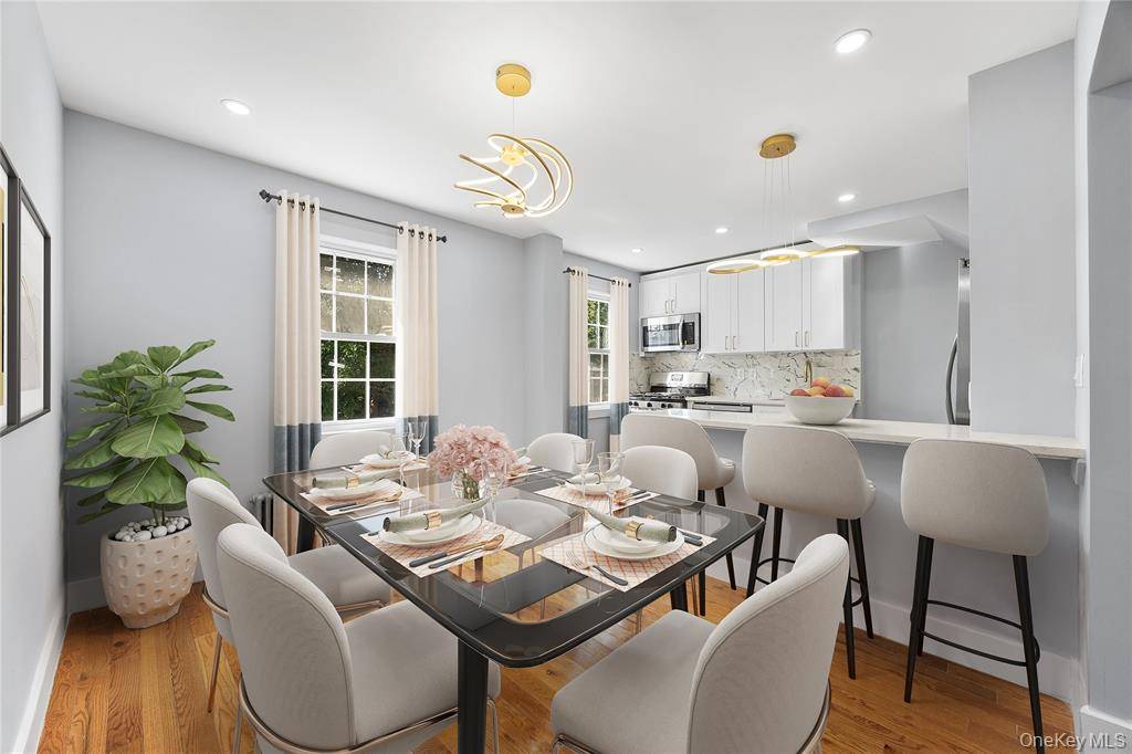 #5 photo, 114-66 225th Street, Cambria Heights , NY 11411