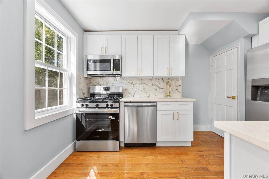 #7 photo, 114-66 225th Street, Cambria Heights , NY 11411