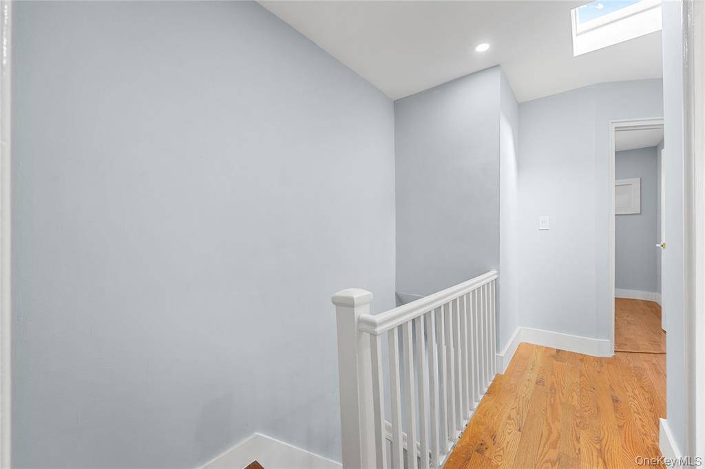 #9 photo, 114-66 225th Street, Cambria Heights , NY 11411