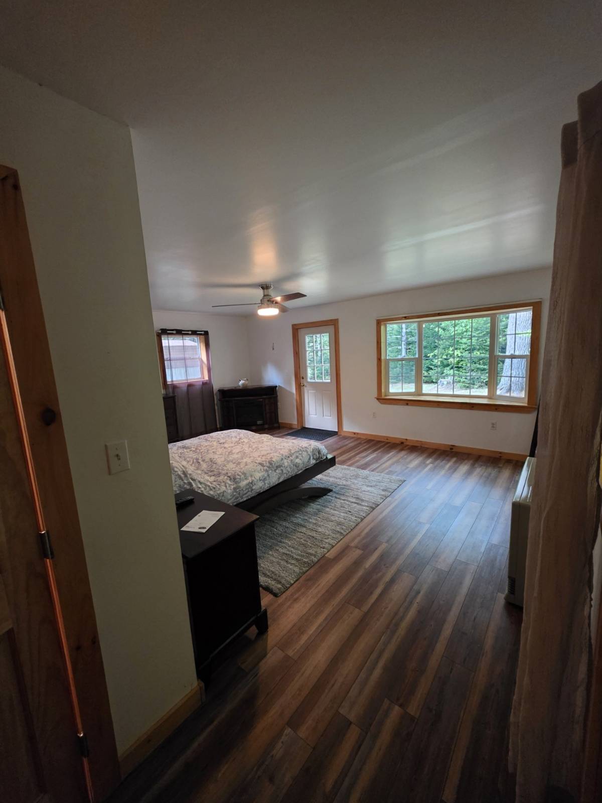 #10 photo, 126 Old Northwood Rd, Remsen , NY 13438