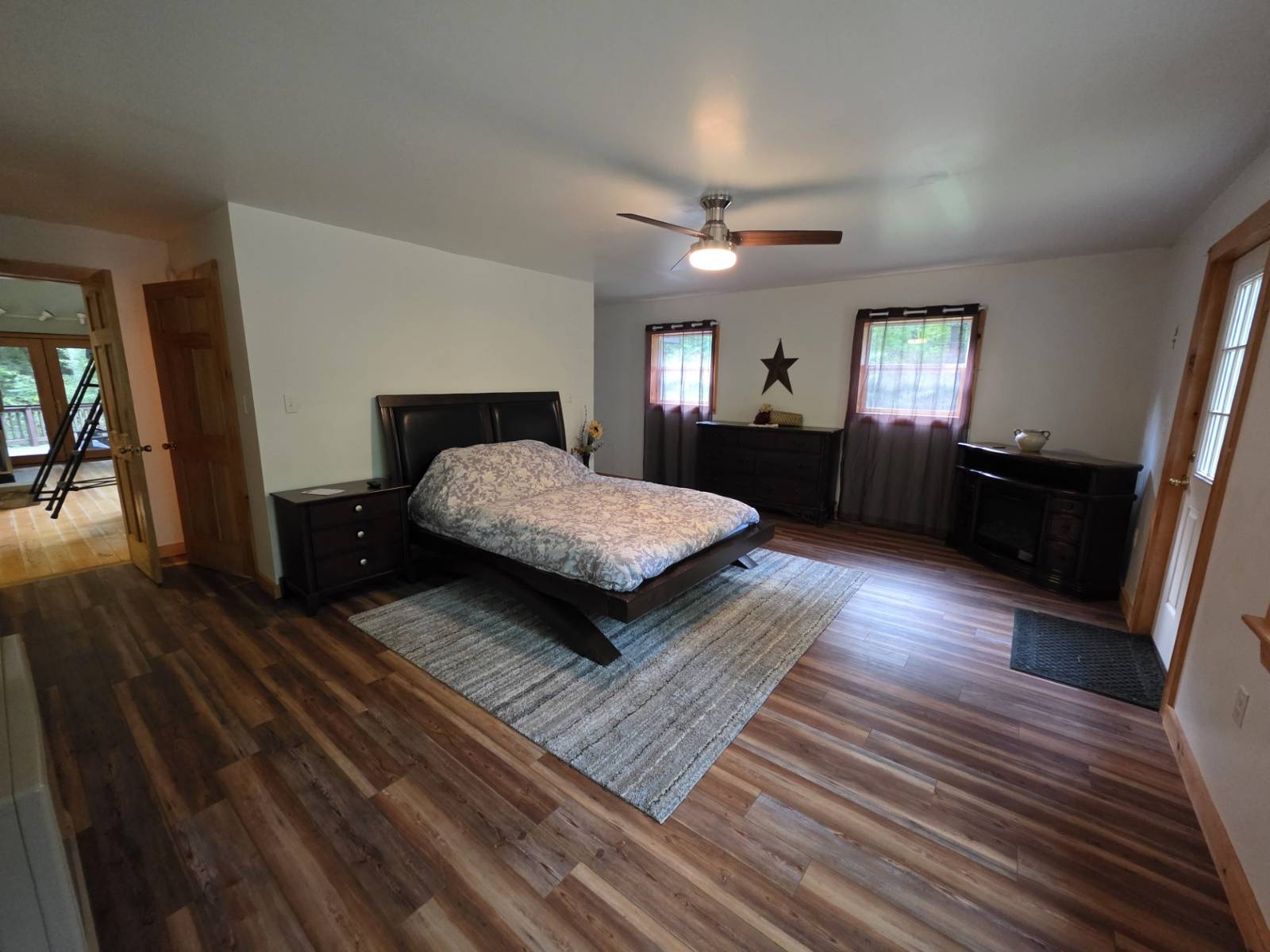 #11 photo, 126 Old Northwood Rd, Remsen , NY 13438