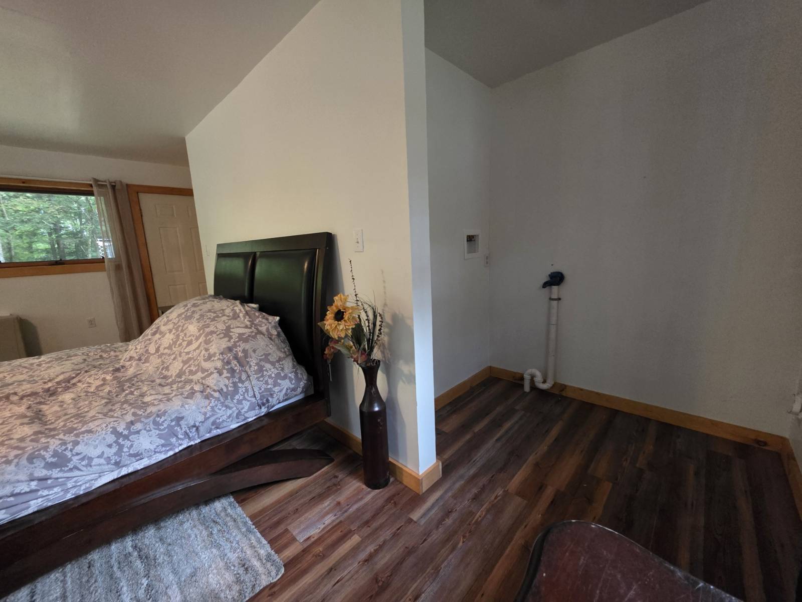 #12 photo, 126 Old Northwood Rd, Remsen , NY 13438