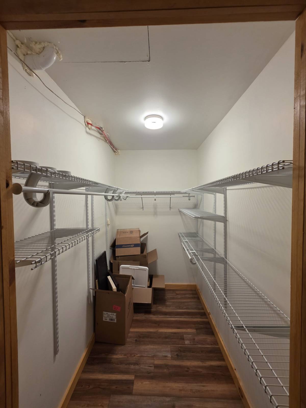 #13 photo, 126 Old Northwood Rd, Remsen , NY 13438