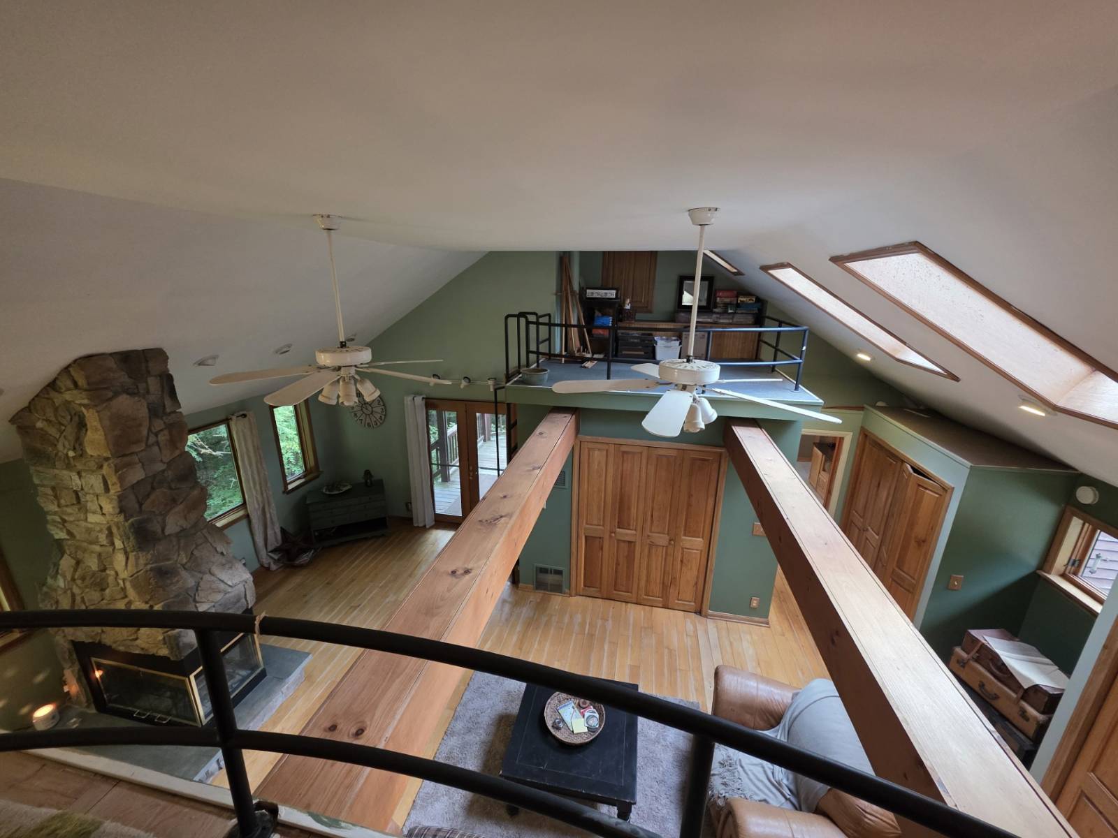 #14 photo, 126 Old Northwood Rd, Remsen , NY 13438