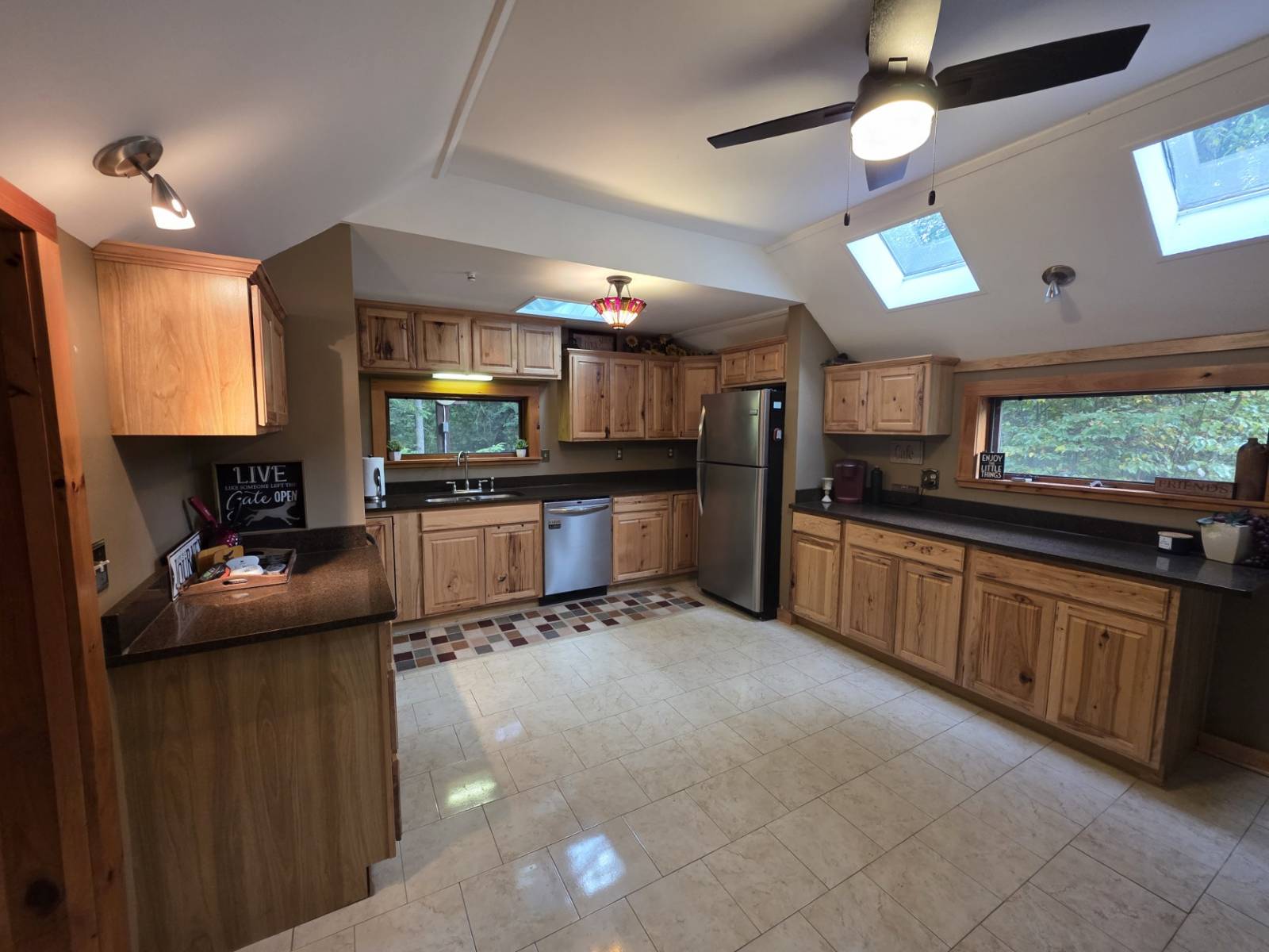 #15 photo, 126 Old Northwood Rd, Remsen , NY 13438