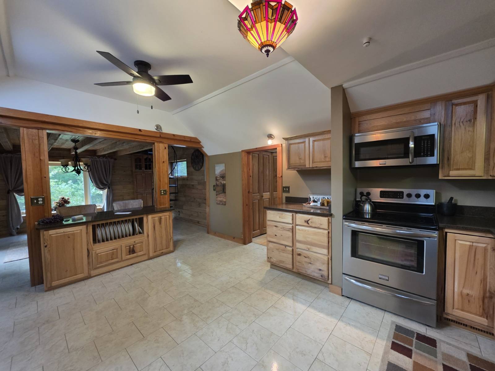 #16 photo, 126 Old Northwood Rd, Remsen , NY 13438