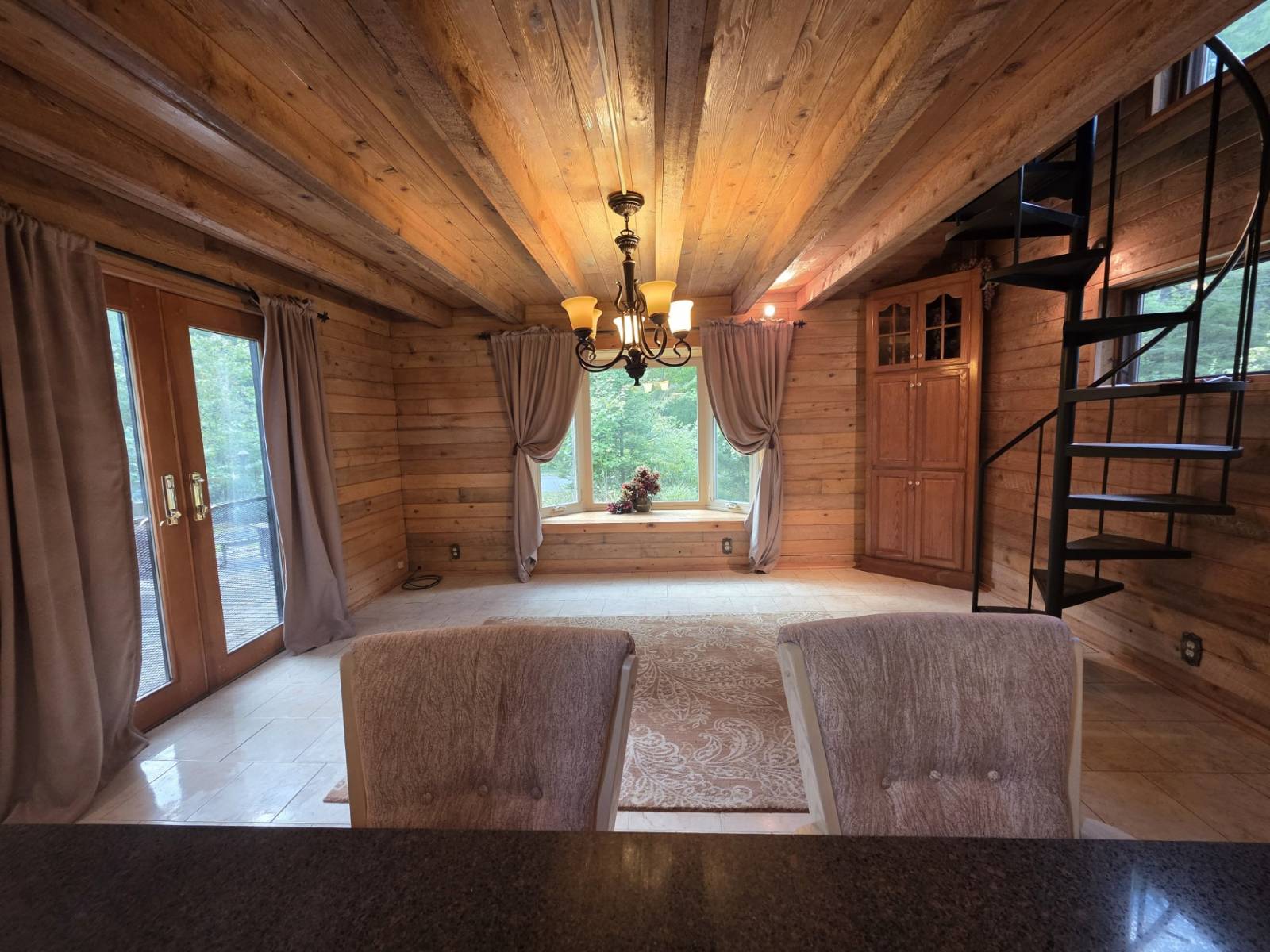 #17 photo, 126 Old Northwood Rd, Remsen , NY 13438