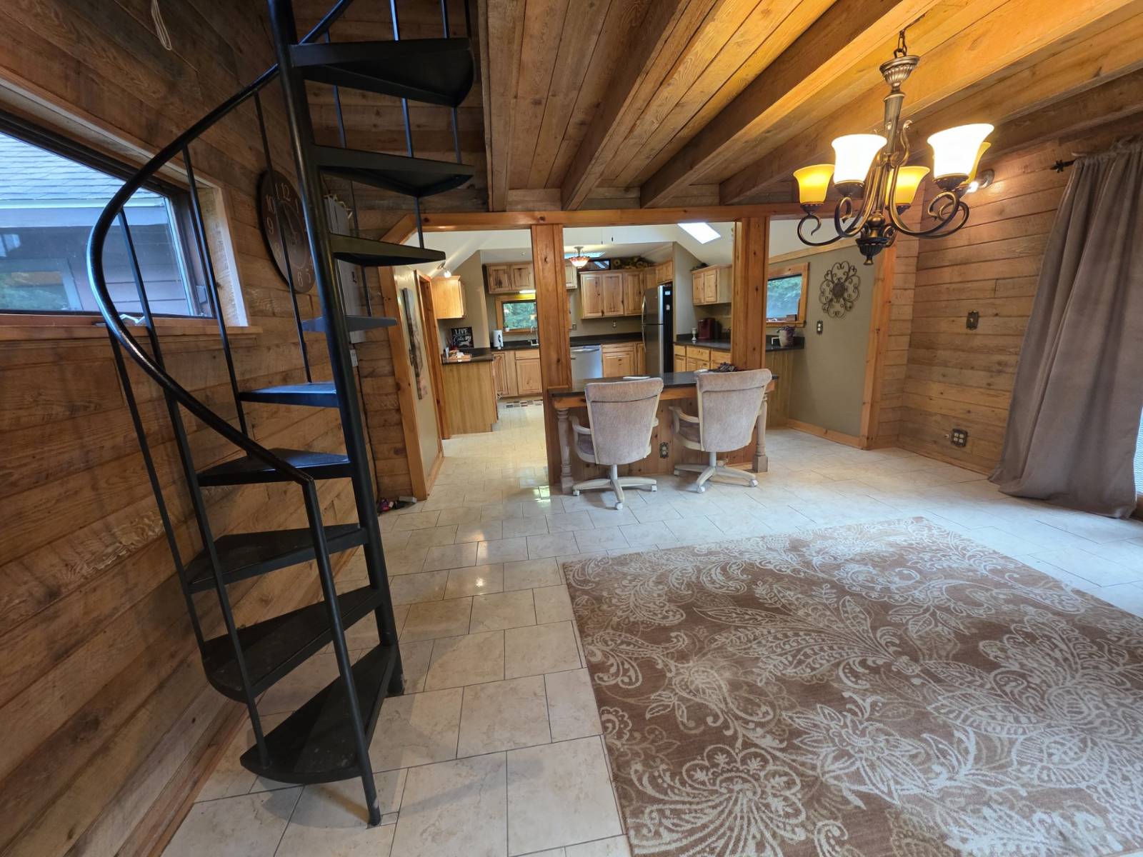 #18 photo, 126 Old Northwood Rd, Remsen , NY 13438