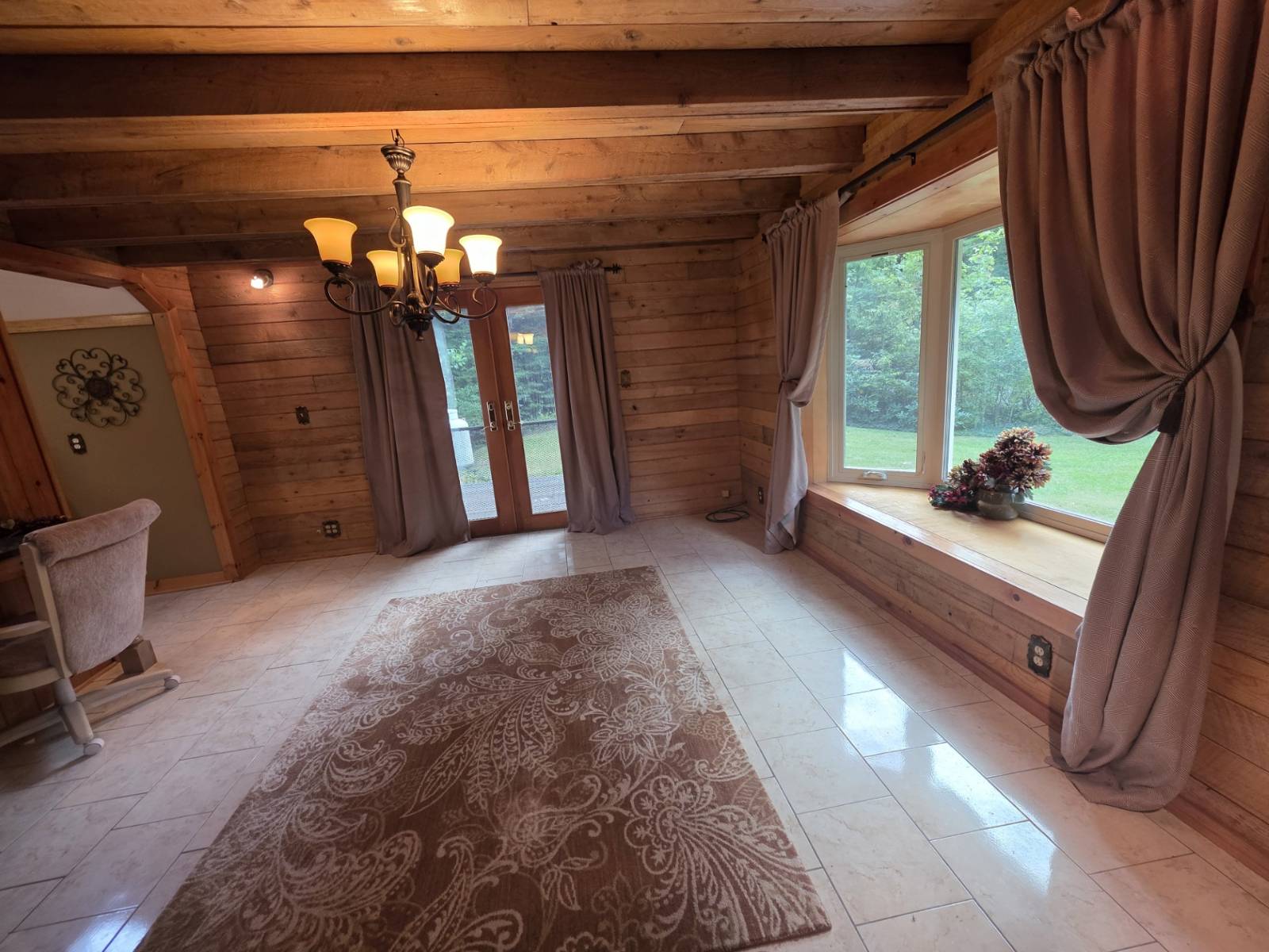 #19 photo, 126 Old Northwood Rd, Remsen , NY 13438