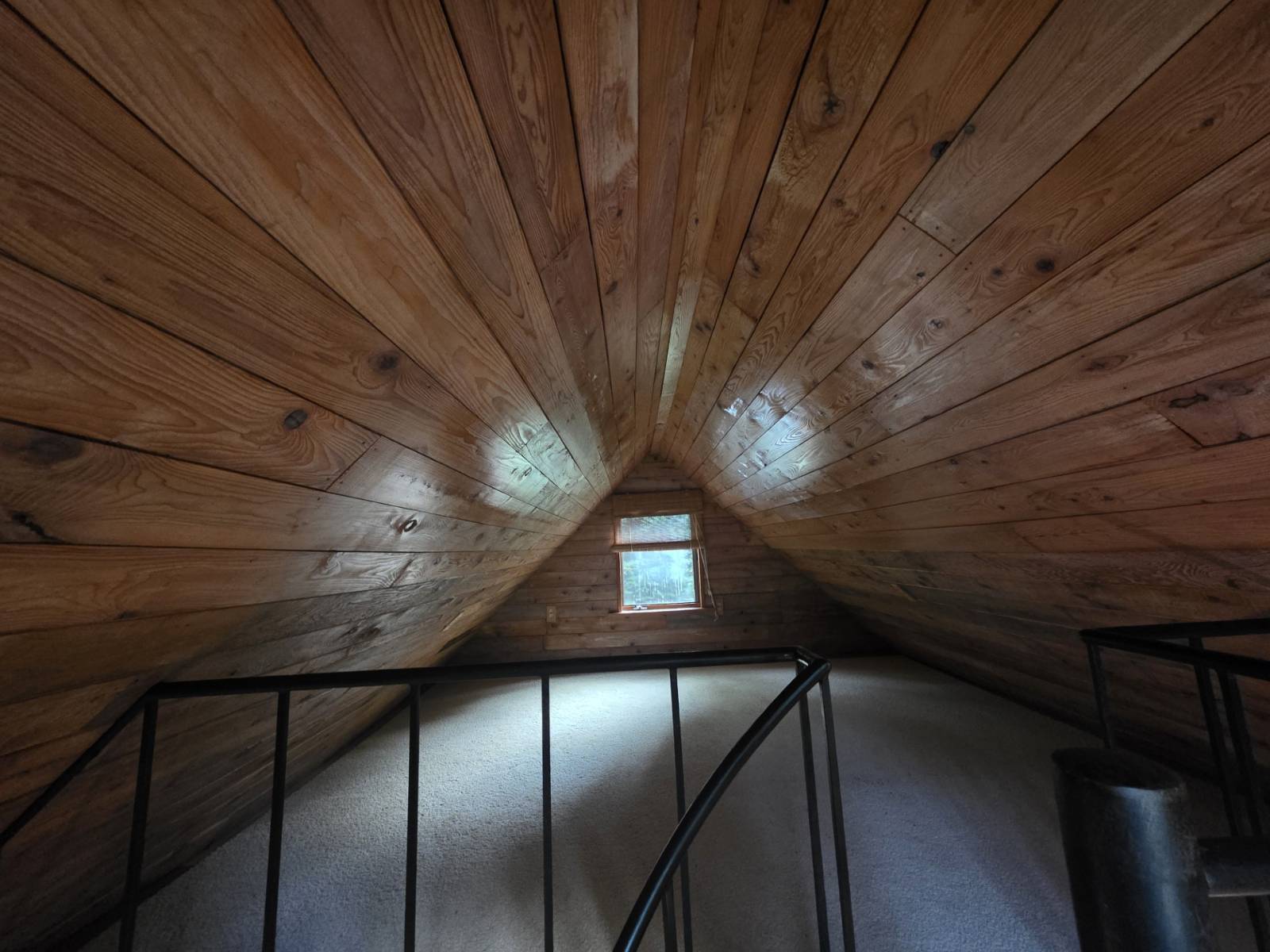 #20 photo, 126 Old Northwood Rd, Remsen , NY 13438