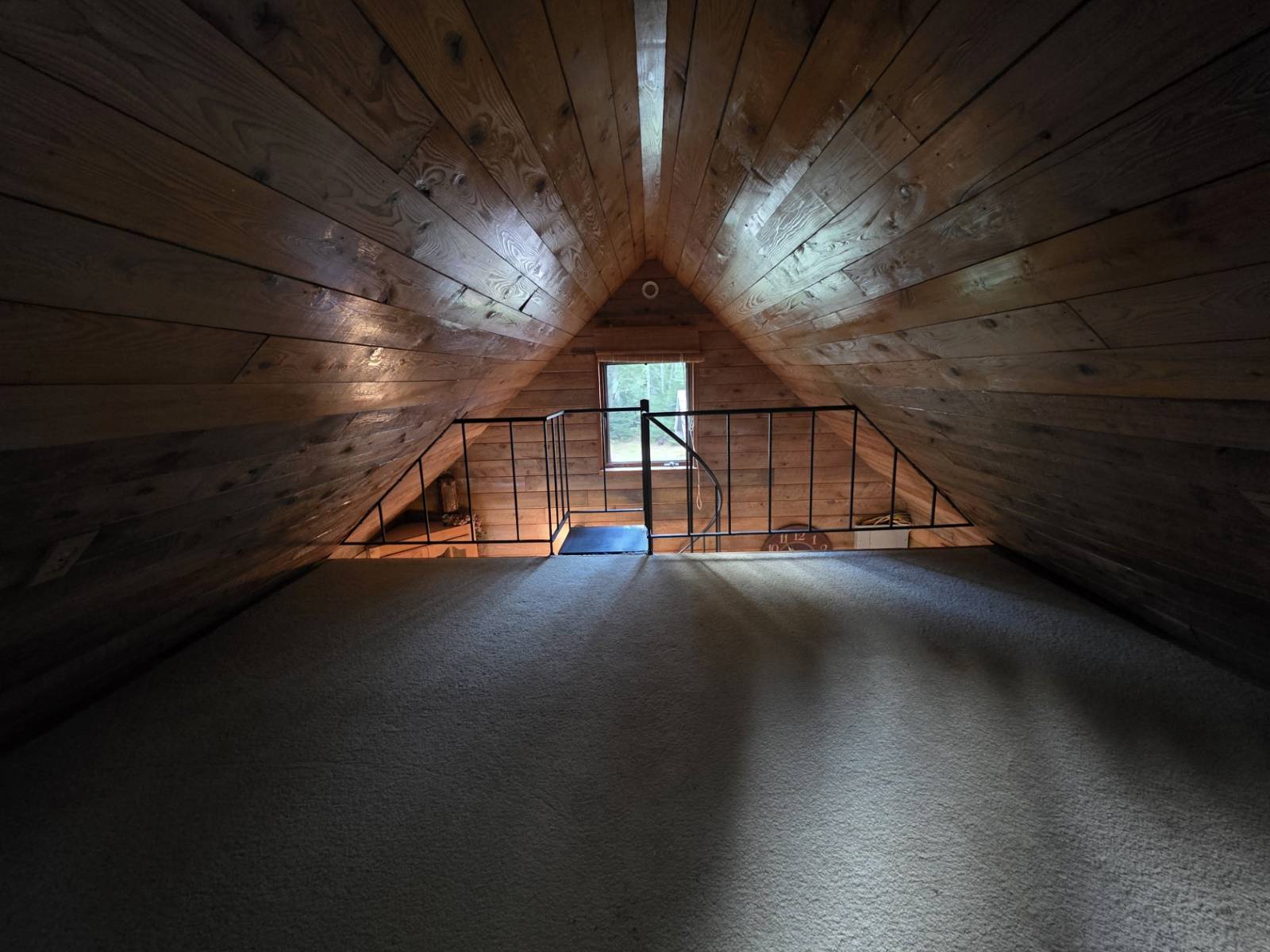 #21 photo, 126 Old Northwood Rd, Remsen , NY 13438