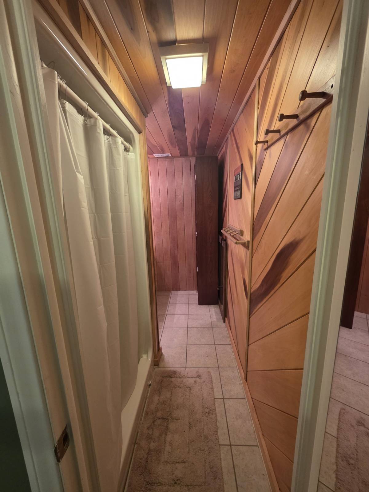 #22 photo, 126 Old Northwood Rd, Remsen , NY 13438