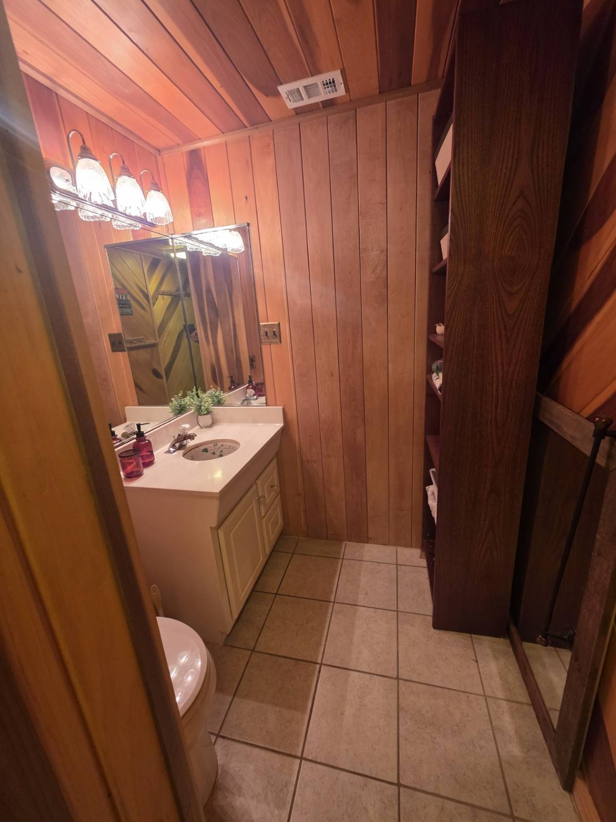 #23 photo, 126 Old Northwood Rd, Remsen , NY 13438